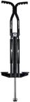 Flybar Foam Master Pogo Stick (Blac