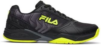 Fila Mens 