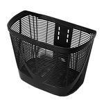 Bicyclestore Bicycle Baskets