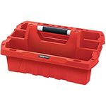 Draper 5179 Plastic Tote Tray