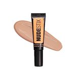 Nudestix Tinted Cover Foundation, 30 ml (Pack of 1)