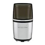 Cuisinart Spice and Nut Grinder, St