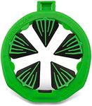 Virtue CrownSF-R Speed Feed - Spire III/IV/IR/280/CTRL (Virtue CrownSF II Speed Feed - Spire III/IV/IR/280/CTRL, Lime)