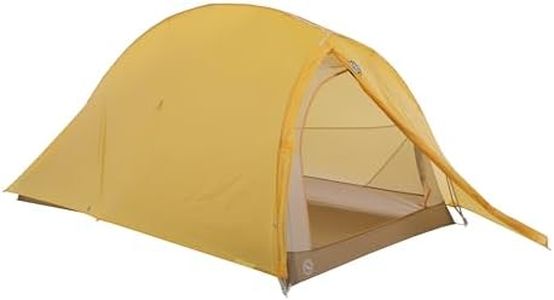 Big Agnes 