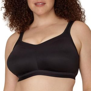 PLAYTEX Wo
