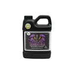 Advanced Nutrients Tarantula Liquid Fertilizer, 500ml