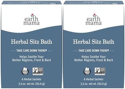 Earth Mama