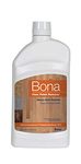 Bona Polish Remover, 32 Fl Oz