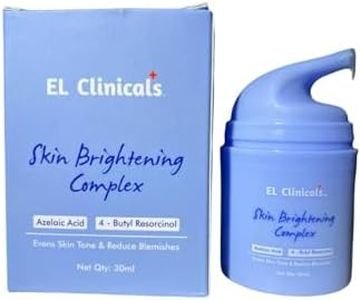 EL Clinica