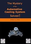 The Mystery of the Automotive Cooli