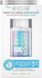 essie nail