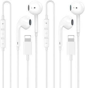 2 Pack App