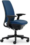 Steelcase Amia Office Chair - Most 