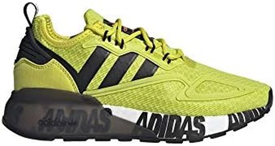 adidas ZX 