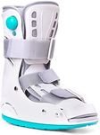 Tairibousy Walker Fracture Boot Air