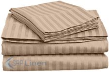 SRP Linen Sheets 100 Cottons