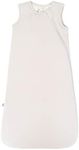Kyte Baby Unisex Rayon Made from Bamboo Sleep Bag for Babies and Toddlers, 2.5 Tog (Medium, Oat)