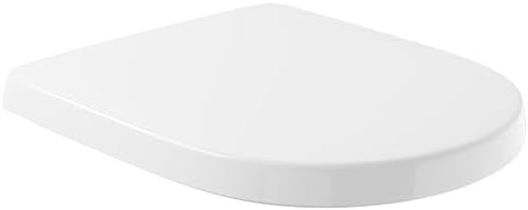 Villeroy &