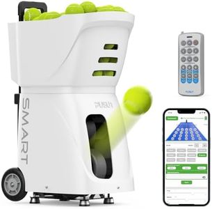 PT-Smart P
