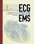 ECG Cases for EMS