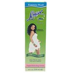 Lemisol Plus for a Womans Most Intimate Hygiene 16oz by LEMISOL