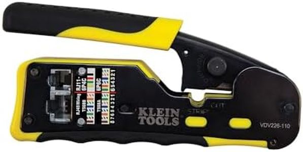 Klein Tool