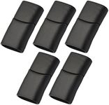 Generic Set of 5, Micro Magnetic Je