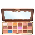 Too Faced Palettes