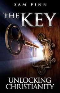 The Key Un