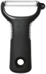 OXO Good Grips Y-Peeler