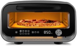 Ooni Volt 2 Electric Indoor Pizza O