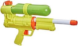 Nerf Super Soaker XP50-AP Water Bla