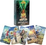 PATPAT® Tarot Cards 78 Nature-Inspired Tarot Cards