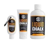 Liquid Chalk | Sports Chalk | Super