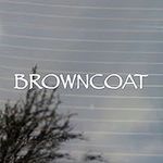 Cosplay & Fan Gear Browncoat Scienc