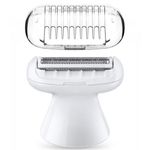 Braun Epilator Complete Shaver Replacement for SILK-ÉPIL 9 Flex type 5380