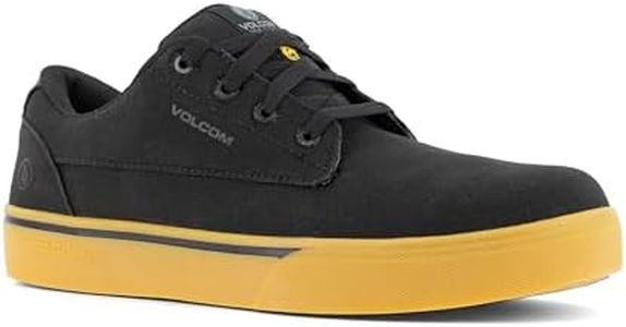 Volcom Wor