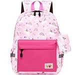 mygreen Preschool Backpack, Little 