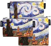 ARTOVIDA Artists Collective Designe