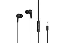 Durable Mic Earphones