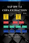 SAP BW 7.4 COPA EXTRACTION