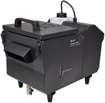 QTX | STRATUS-1200 Low Level FX Fog