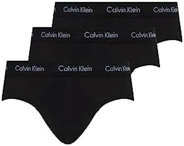 Calvin Kle