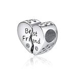 Pandora Charms Friendship Bracelets