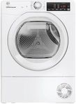 Hoover H-DRY 350 HREC9TE 9KG Conden