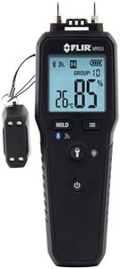 FLIR MR55 