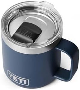 YETI Rambl
