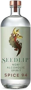 SEEDLIP Sp
