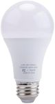 Garage Door Opener LED Light Bulb 4