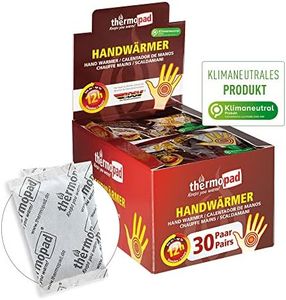 Thermopad 